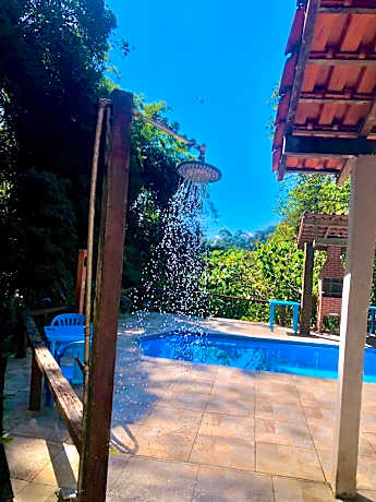 Pousada Bella Ana
