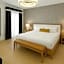 Elan Hotel