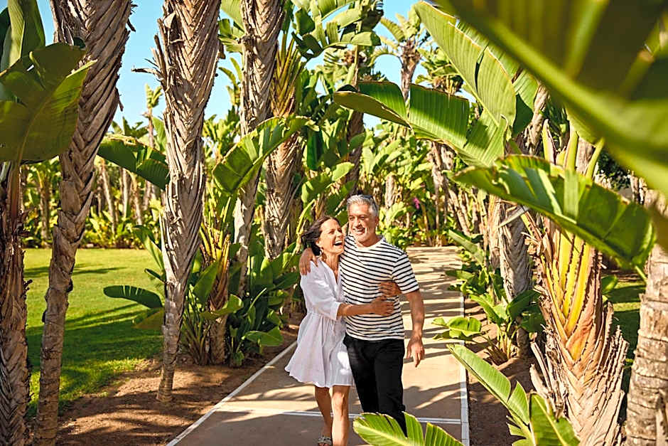 ROBINSON AGADIR - All Inclusive