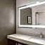 LaQuinta by Wyndham Parker CO