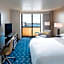 Sheraton Norfolk Waterside Hotel
