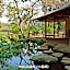 IKIDANE Residential Hotel Komagome