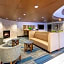 Holiday Inn Express Surprise by IHG