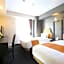 Hotel Wing International Select Nagoya Sakae