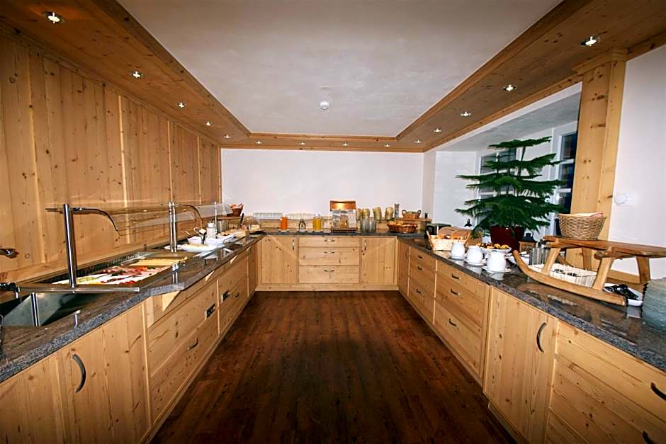 ZUR TRAUBE Schwarzwaldhotel & Restaurant am Titisee