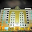 The Grand Puteri Hotel