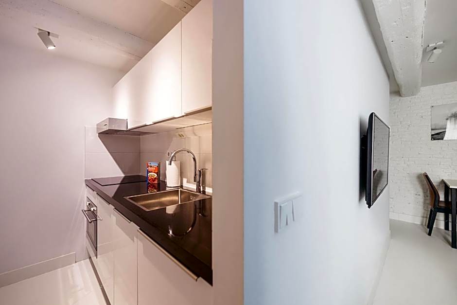 YAYS Amsterdam Salthouse Canal by Numa