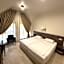 Yerevan Deluxe Hotel