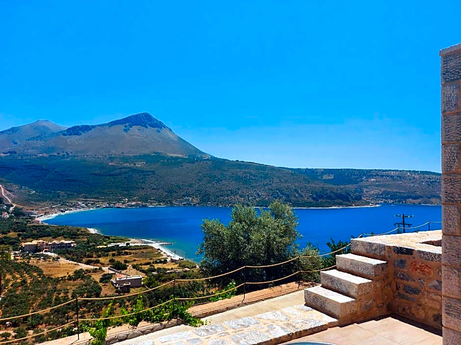 Manifest Boutique Hotel