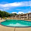 Quality Inn Americus