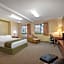 Days Inn by Wyndham Mitchell SD