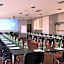 Belgrade Art Hotel, a member of Radisson Individuals
