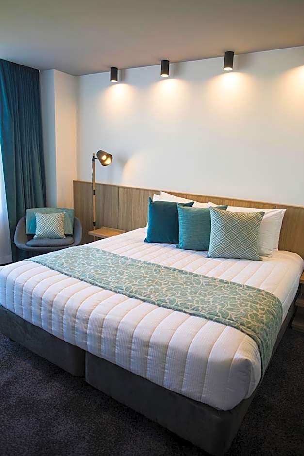 The Gateway Inn, Newcastle