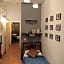 Il Fonticolo Room & Breakfast