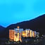 Pine Forest Jeongseon Alpine Resort
