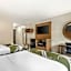 Quality Inn Chesapeake