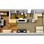 Pension Barborka