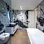 Monarco Executive Rooms