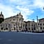 B&B IL BASTIONE