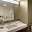Courtyard by Marriott New Orleans Westbank/Gretna