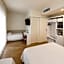 Hotel Parigi 2 & Spa