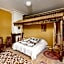 Hotel Gaia