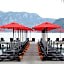 Grand Yazici Club Marmaris Palace