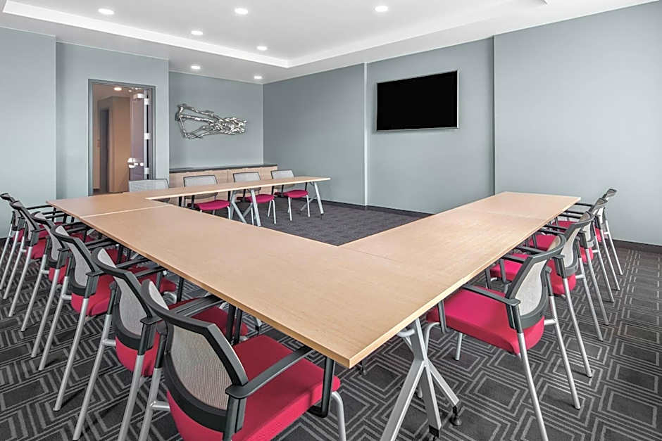 TownePlace Suites by Marriott Loveland Fort Collins