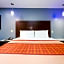 Home Place Inn