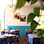 Hotel Ornella