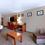 Comfort Inn & Suites Woods Cross - Salt Lake City North