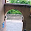 Emre's Stone House