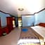 Lam Sai village hotel Koh Yao Noi