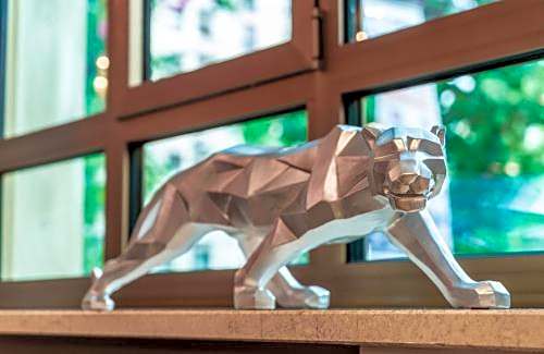 NYX Hotel Milan by Leonardo Hotels