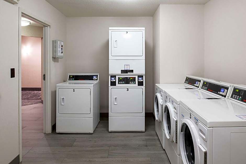 Homewood Suites By Hilton Boston/Andover