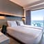 Avra Hotel