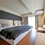 AKARI Ueno Iriya - Vacation STAY 67568v