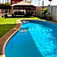 Shearing Shed Motor Inn