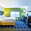 Holiday Inn Express Hotel & Suites Vermillion By IHG