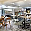 Courtyard by Marriott Mobile