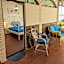 B&B Le Saline