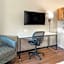 Extended Stay America Suites - Atlanta - McDonough