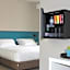 Airone City Hotel