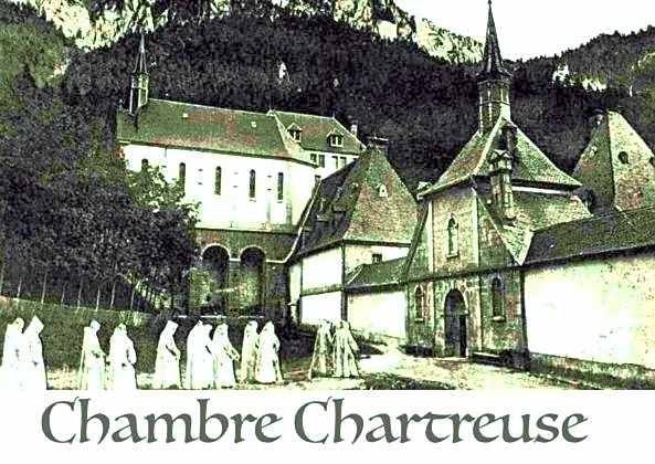 Le Belvédère : chambres et table d'hôtes
