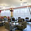 Holiday Inn Express Madrid-Getafe By IHG