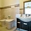 Pietra Bianca Rooms