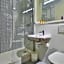 Hotel ibis budget Aix Les Bains - Gresy