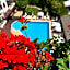 Villa Maria Revas