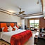 Chobe Safari Lodge-East Africa Uganda