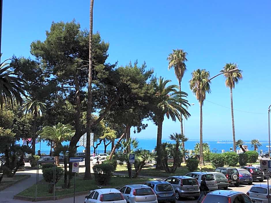 Hotel Plaza